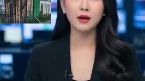 Death toll in Hong Kong fire rises to 44 with 279 still missing, authorities say