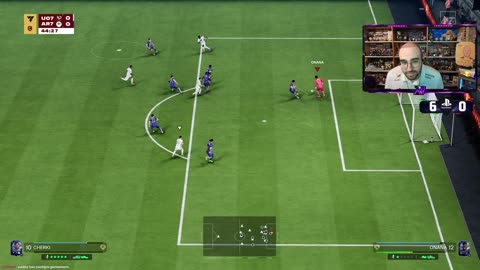 RTG WL ZAMANI. CAN UZUN. 2 TANE 14 YAPILDI. BİR 3. 14 GELİR Mİ? HER ŞEYİN CEVABI BİRAZDAN. FEDER...