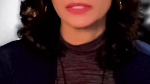 😡 They HATE That People See Your Power… Here’s Why 💥 #shortsfeed #shorts