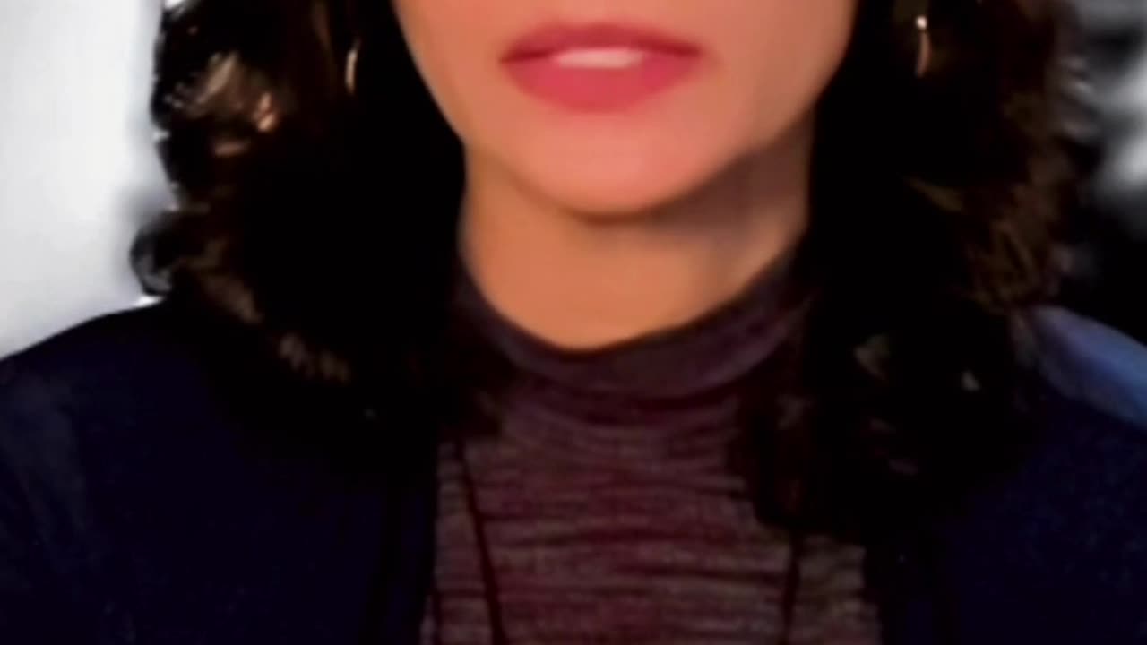 😡 They HATE That People See Your Power… Here’s Why 💥 #shortsfeed #shorts