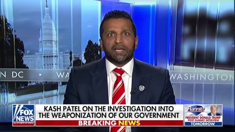 Inside the Russiagate Docs: FBI's Shocking Transparency Move