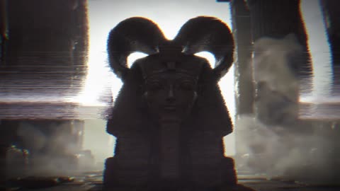 🔮 Introduction: The Journey Through History – From Ancient Egypt to the Secrets of Civilizations