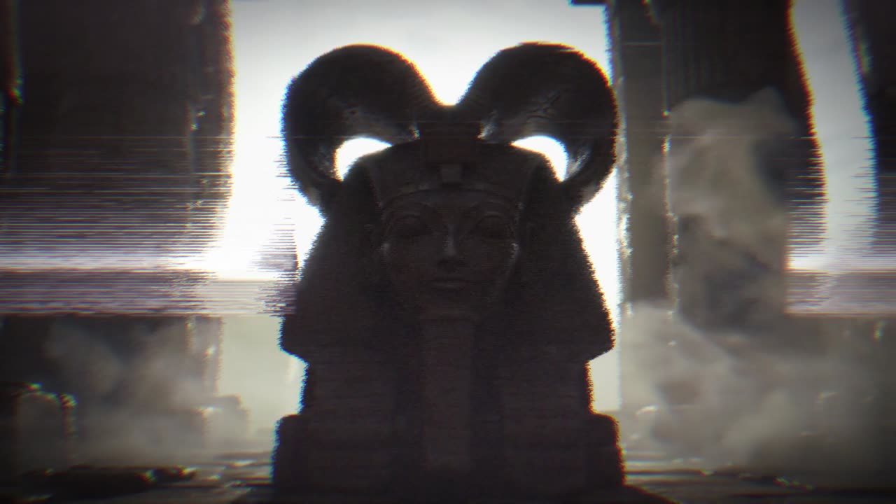 🔮 Introduction: The Journey Through History – From Ancient Egypt to the Secrets of Civilizations