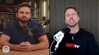 🚨🇮🇱🇺🇸 BREAKING: FBI SUES ANTI-ISRAEL CRITICS FOR $5 MILLION