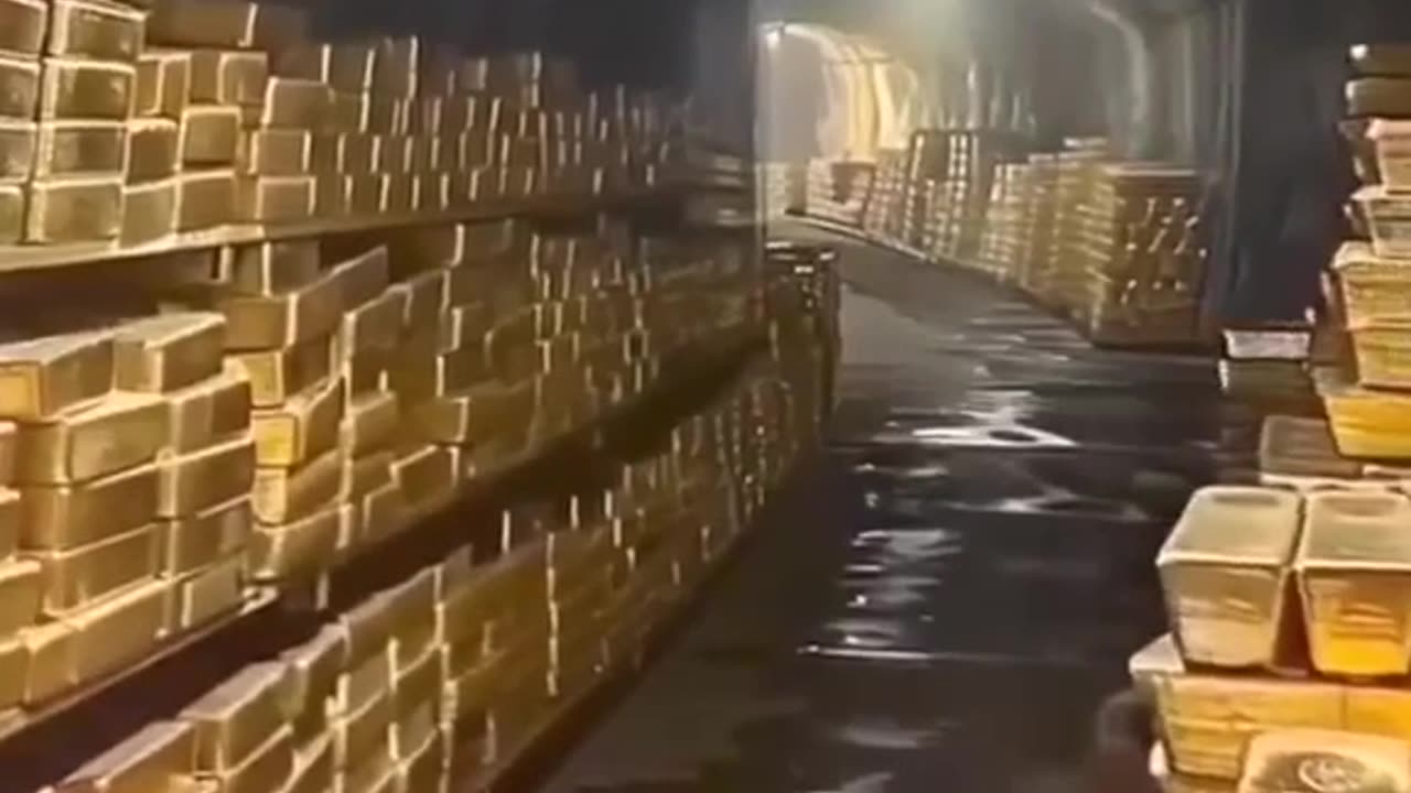 IF YOU KNOW, YOU KNOW!