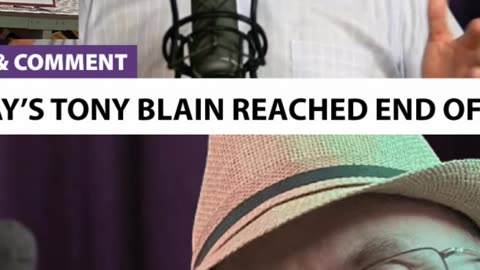 The Controversial Recall of Tony Blain, Poway City Council