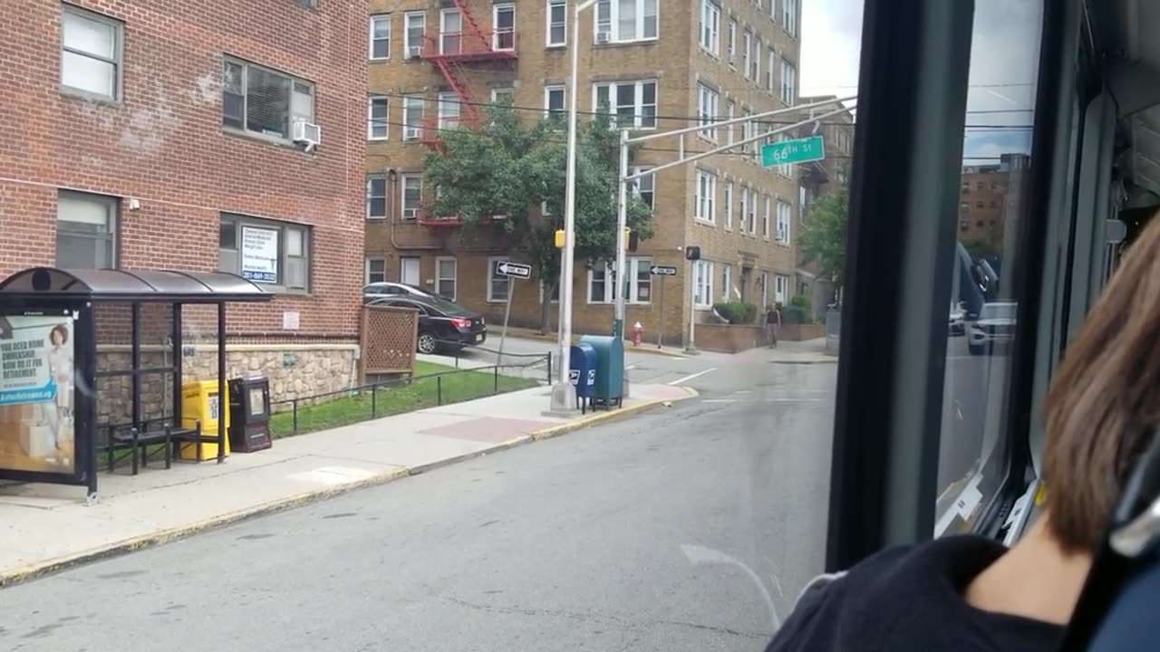 22084 on the 165