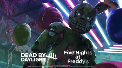 Sons Of The Forest Gameplay Walkthrough Part 6 (No Commentary)