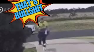 Qld council worker lures cat onto street to issue 280 fine! - Justice Matters