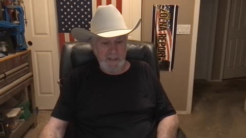 Body Of 8 Year Old Navajo Nation Girls Body Found!