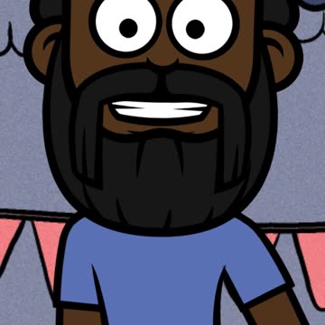 Justiceiro-Mutante.mp4