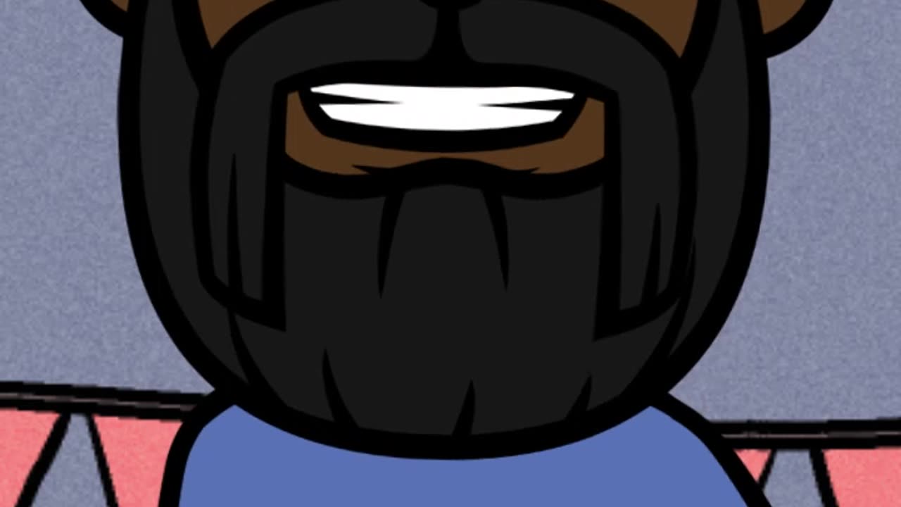 Justiceiro-Mutante.mp4