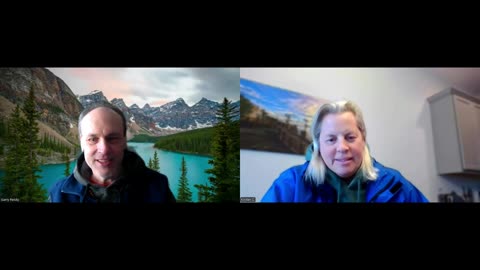 Soul Fam Meditation #8