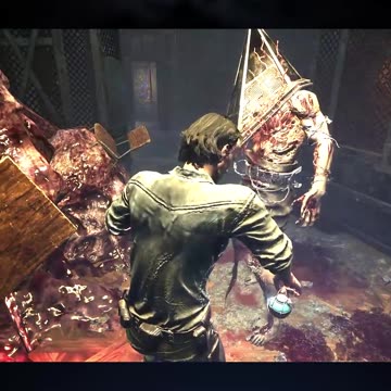 Its always a Nick Cage 😲