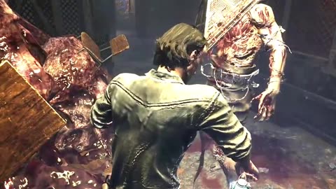 Its always a Nick Cage 😲