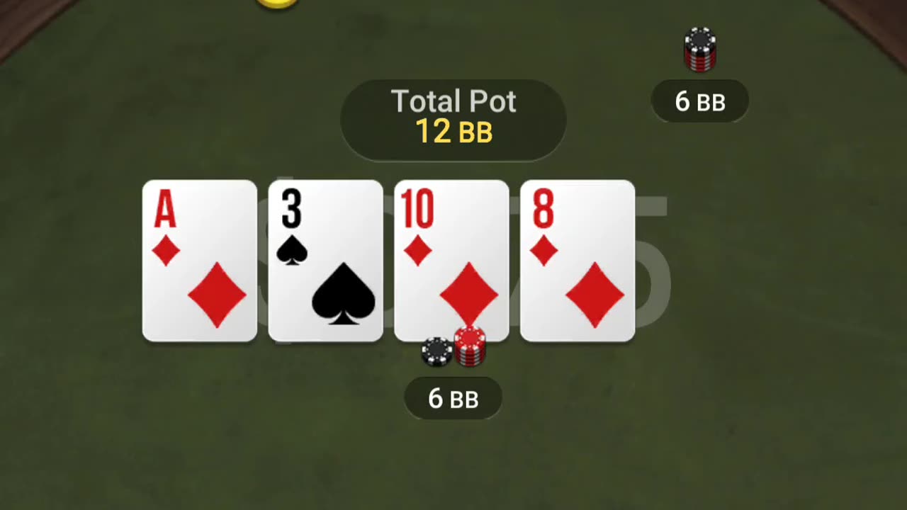 Holy moly spin&go 490