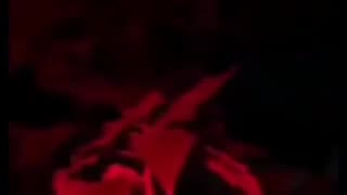 🔥💣 Ukraine Russia War | Fierce Battle Rages in Kupiansk’s Devastated Streets | RCF