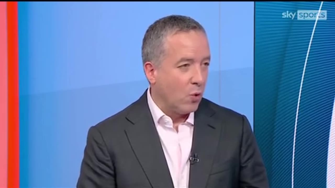 It’s all coming out!!! - The Gambling Industry Bribing officials