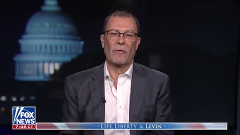 Democrats Have Lost Their Way - Julian Epstein