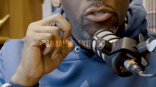 Is Nick Minaj Supporting Trump For Clout?