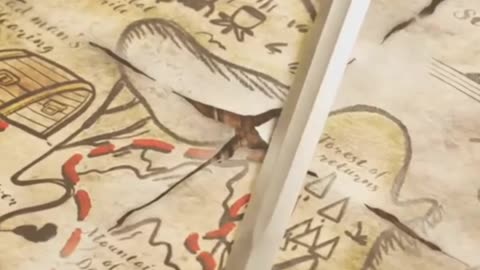 Western Philosophy in 1 Minute! (Fast & Fun Summary)