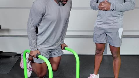 MODIFIED DIP USING EQUALIZER