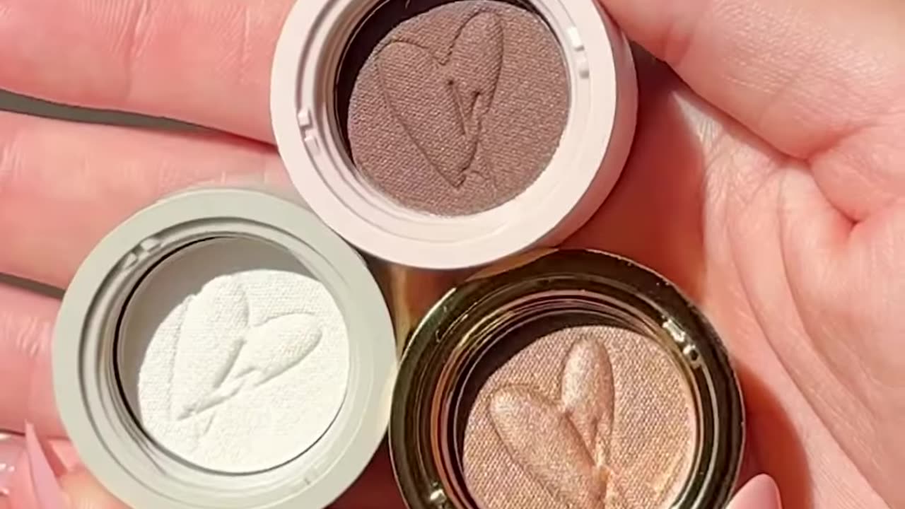 No Talking - Makeup & Skincare ASMR