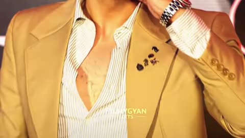 Ashish Chanchalani Edit 📈🔥