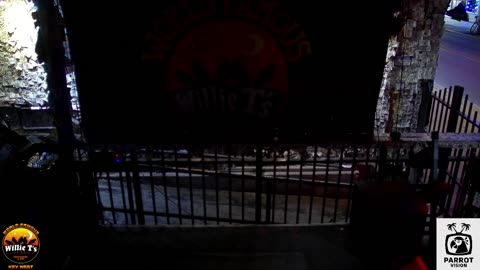 LIVE Music Everyday!