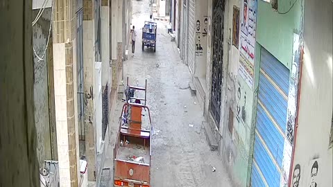 2025 _12 04 == 11 42 - 13 30