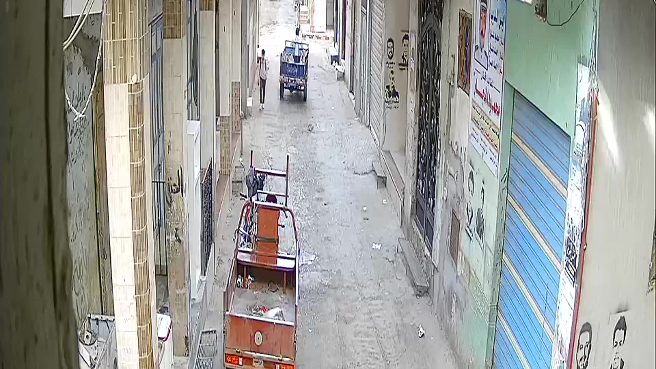 2025 _12 04 == 11 42 - 13 30