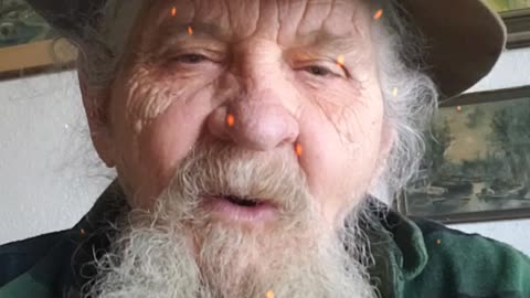 Happy logical New Year