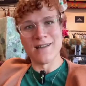 Getting Misgendered for Profit