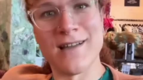 Getting Misgendered for Profit