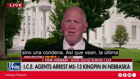 Biden released thousands of criminals on U.S. soil