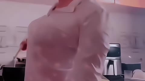 @MALAIKACUTE55