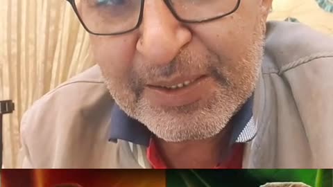 India vs Pakistan: The T20 World Cup Clash of Titans Is Official! 🔥🏏