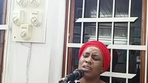 SEMENCE DU PROPHÉTIQUE DU 07/10/2025