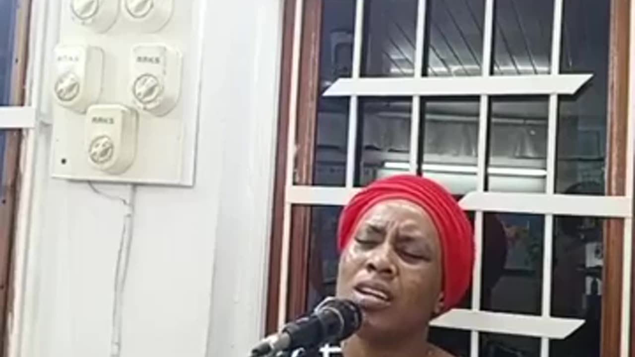 SEMENCE DU PROPHÉTIQUE DU 07/10/2025