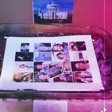 Tim Rifat TikTok Videos