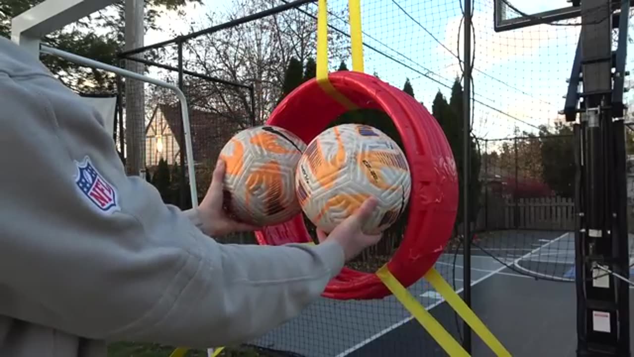 Incredible: PERFECT FIT from Level 1 to Level 100