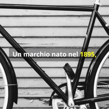 Torpado_ La Leggenda delle Biciclette