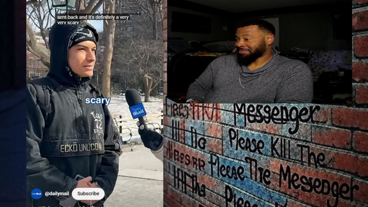 maLE iMMigraTioN iS reT_r_eD