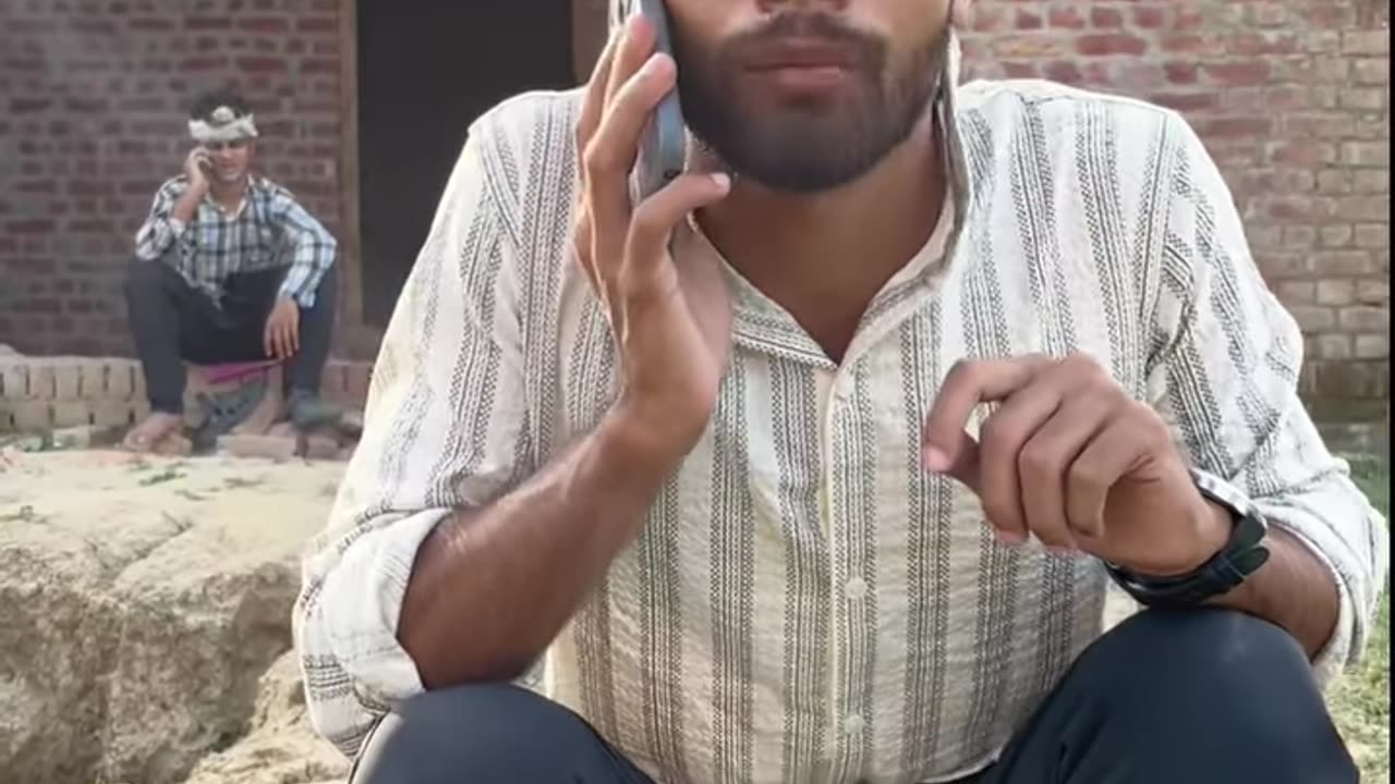 Bohat jaruri baat😂