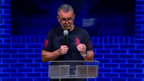 THE GIFTS OF THE HOLY SPIRIT: THE FRUIT OF GENTLENESS