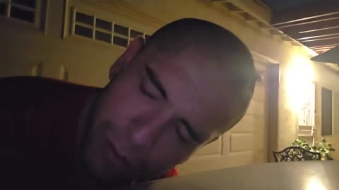 Finally She's Back @ Tacoma (September 13, 2025)