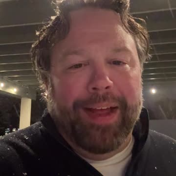 If You’re Struggling Tonight, You’re Not Alone