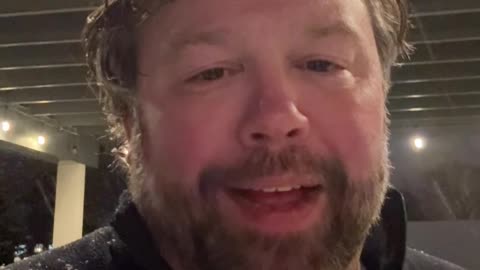 If You’re Struggling Tonight, You’re Not Alone