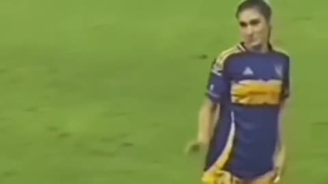 FIFA Alert: Mazatlán Player Hit with Historic Match-Fixing Ban