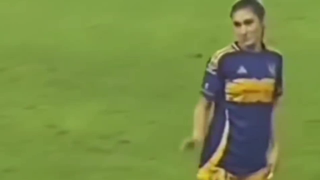 FIFA Alert: Mazatlán Player Hit with Historic Match-Fixing Ban